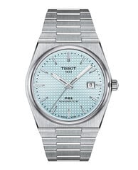 Мужские часы Tissot T137.407.11.351.00 цена и информация | Мужские часы | pigu.lt