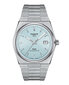 Vyriškas laikrodis Tissot T137.407.11.351.00 kaina ir informacija | Vyriški laikrodžiai | pigu.lt