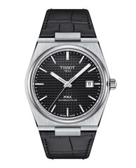 Vyriškas laikrodis Tissot T137.407.16.051.00 цена и информация | Мужские часы | pigu.lt