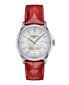 Moteriškas laikrodis Tissot T139.207.16.111.00 kaina ir informacija | Moteriški laikrodžiai | pigu.lt