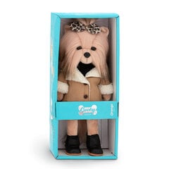 Minkštas žaislas Puppy Lucky Yoyo Stilinga smulkmena kaina ir informacija | Minkšti (pliušiniai) žaislai | pigu.lt