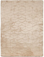 Kilimas Cubic 120x170 cm kaina ir informacija | Kilimai | pigu.lt