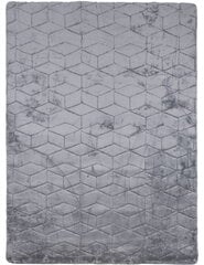 Kilimas Cubic 160x230 cm kaina ir informacija | Kilimai | pigu.lt