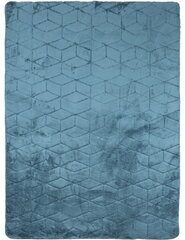Kilimas Cubic 160x230 cm kaina ir informacija | Kilimai | pigu.lt