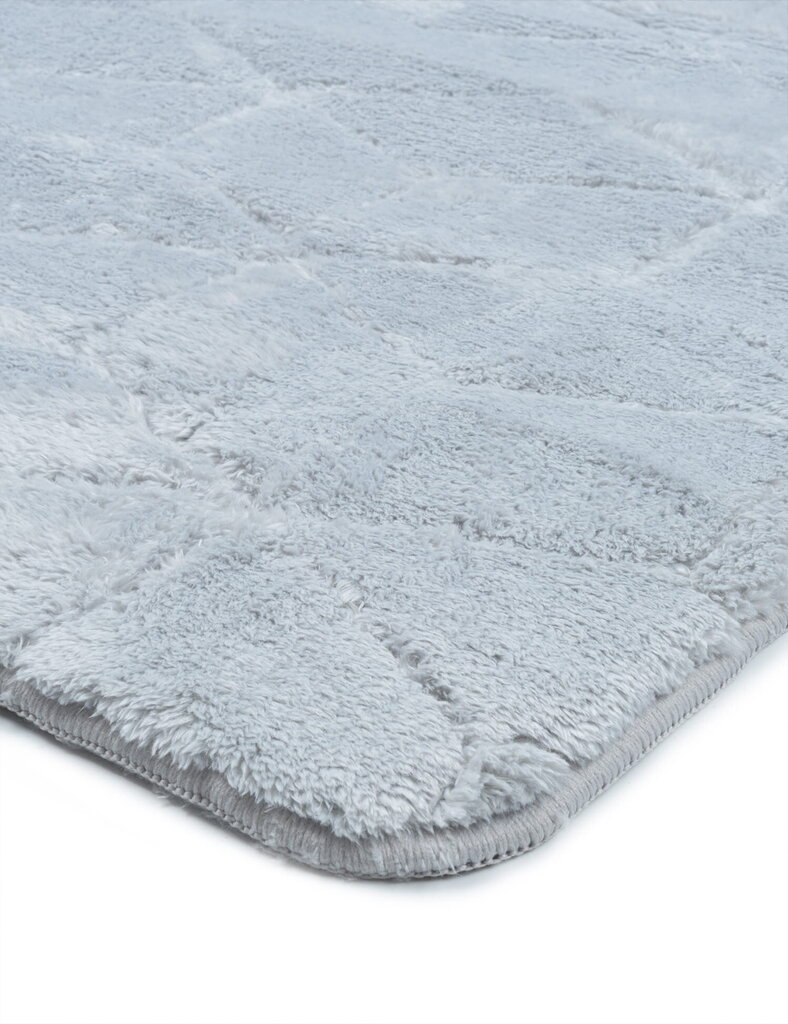 Kilimas Cubic 60x100 cm kaina ir informacija | Kilimai | pigu.lt