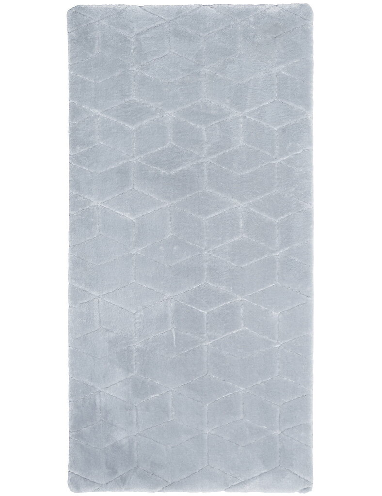 Kilimas Cubic 60x100 cm kaina ir informacija | Kilimai | pigu.lt