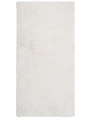 Kilimas Cubic 70x140 cm kaina ir informacija | Kilimai | pigu.lt