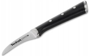 Lupimo peilis Tefal Ice Force K2321214, 7 cm цена и информация | Ножи и аксессуары для них | pigu.lt