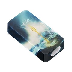 LAMZU 4K Dongle for Atlantis OG V2 & Atlantis MINI & Thorn & MAYA цена и информация | Мыши | pigu.lt