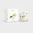 Avon kvapioji žvakė Vanilla, 120g