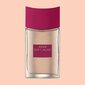 Rinkinys Avon Soft Musk delice moterims: tualetinis vanduo EDT, 50 ml + dezodorantas, 50 ml kaina ir informacija | Parfumuota kosmetika moterims | pigu.lt