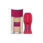 Rinkinys Avon Soft Musk delice moterims: tualetinis vanduo EDT, 50 ml + dezodorantas, 50 ml kaina ir informacija | Parfumuota kosmetika moterims | pigu.lt