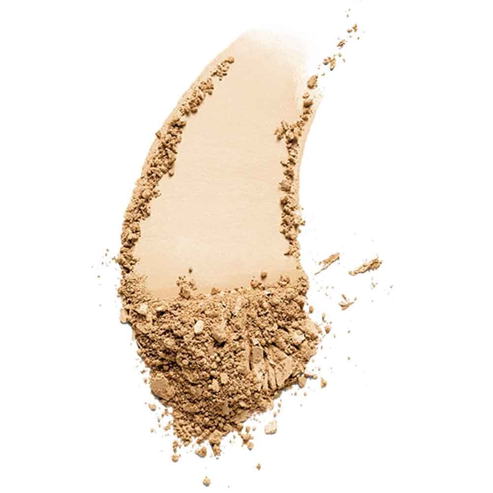 Mineralinė veido pudra Avon Sand beige, 6 g цена и информация | Makiažo pagrindai, pudros | pigu.lt