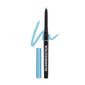 Akių pieštukas Avon Glimmerstick Diamond Eye, Princess Blue, 0,35 g kaina ir informacija | Akių šešėliai, pieštukai, blakstienų tušai, serumai | pigu.lt