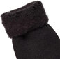 Termo kojinės vyrams Need 4You, juodos цена и информация | Vyriškos kojinės | pigu.lt