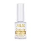 Odelių šalintojas AlleLac Cuticle Remover, 7 ml kaina ir informacija | Nagų lakai, stiprintojai | pigu.lt