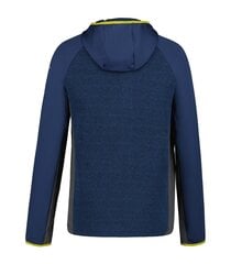 Icepeak džemperis vyrams Bolivar 57743-4*392, mėlynas kaina ir informacija | Džemperiai vyrams | pigu.lt