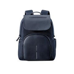 Рюкзак Bobby Soft Daypack, синий цвет цена и информация | Рюкзаки и сумки | pigu.lt