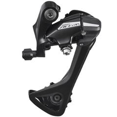 Galinis perjungiklis Shimano Acera M3020 SGS цена и информация | Другие запчасти для велосипеда | pigu.lt