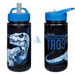 Gertuvė Jurassic World, 500ml kaina ir informacija | Gertuvės | pigu.lt