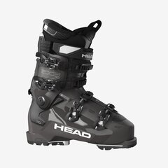Kalnų slidinėjimo batai Head Edge 110 HV цена и информация | Горнолыжные ботинки | pigu.lt
