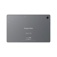 планшет с орлом kruger&matz цена и информация | Планшеты | pigu.lt