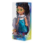 Lėlė Disney Princess Encanto Mirabella kaina ir informacija | Žaislai mergaitėms | pigu.lt