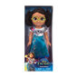 Lėlė Disney Princess Encanto Mirabella kaina ir informacija | Žaislai mergaitėms | pigu.lt