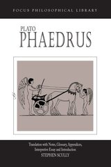 Phaedrus цена и информация | Исторические книги | pigu.lt