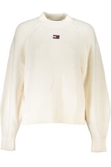 свитер tommy hilfiger dw0dw16536 DW0DW16536_BIYBH_S цена и информация | Свитера женские | pigu.lt