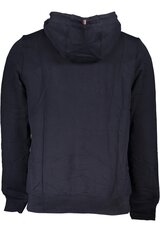 джемпер tommy hilfiger mw0mw24352 MW0MW24352_BLDW5_2XL цена и информация | Мужские толстовки | pigu.lt