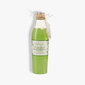 Kūno šveitiklis- dušo želė Green Garden Aloe Vera Peeling Shower Gel, 250 ml цена и информация | Dušo želė, aliejai | pigu.lt