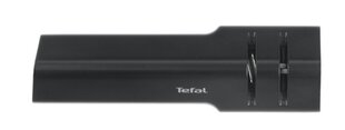 Peilių rinkinys Tefal Comfort, 5 dalys цена и информация | Ножи и аксессуары для них | pigu.lt