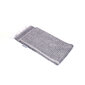 RollnLay rankšluosčių komplektas, 4 vnt, 95x180 cm цена и информация | Rankšluosčiai | pigu.lt