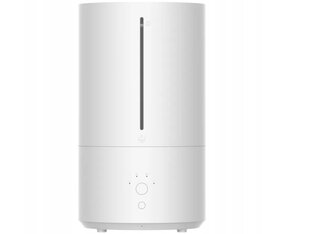 Oro drėkintuvas Xiaomi Smart Humidifier 2 kaina ir informacija | Oro drėkintuvai | pigu.lt