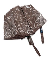 Skėtis moterims Blue Rain цена и информация | Женские зонты | pigu.lt