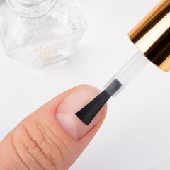 Обезжириватель для ногтей pH Nail Prep MollyLac 10 мл цена и информация | Лаки, укрепители для ногтей | pigu.lt