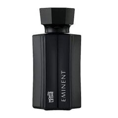 Парфюмированная вода Monte Leone Eminent Fragrance World для мужчин, 100 мл цена и информация | Мужские духи | pigu.lt