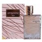 Kvapusis vanduo Fragrance World Optimystic for her EDP moterims, 100 ml kaina ir informacija | Kvepalai moterims | pigu.lt