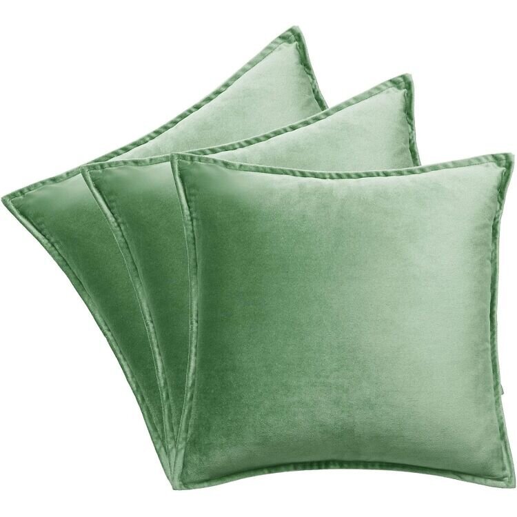 Tan Tomi pagalvių užvalkalai kaina ir informacija | Dekoratyvinės pagalvėlės ir užvalkalai | pigu.lt