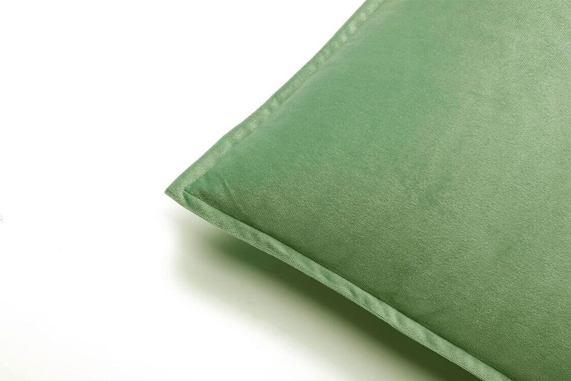 Tan Tomi pagalvių užvalkalai kaina ir informacija | Dekoratyvinės pagalvėlės ir užvalkalai | pigu.lt