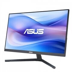 Asus Eye Care VU249CFE-B 24 Zoll kaina ir informacija | Monitoriai | pigu.lt