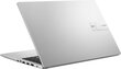 Asus Vivobook 15 D1502YA-BQ214W 90NB0X22-M008E0 kaina ir informacija | Nešiojami kompiuteriai | pigu.lt