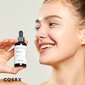 Šviesinantis antioksidacinis serumas su 13% vitaminu C Cosrx The Vitamin C 13 serum, 20 ml kaina ir informacija | Veido aliejai, serumai | pigu.lt