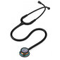 Stetoskopas 3M Littmann Classic III, 1 vnt. цена и информация | Slaugos prekės | pigu.lt