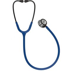 Stetoskopas 3M Littmann Classic III, 1 vnt. kaina ir informacija | Slaugos prekės | pigu.lt