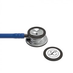 Stetoskopas 3M Littmann Classic III, 1 vnt. kaina ir informacija | Slaugos prekės | pigu.lt