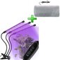 Grow Light 2L3 Fortan M35 kaina ir informacija | Daigyklos, lempos augalams | pigu.lt