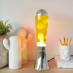 Настольная лампа цена и информация | Настольные светильники | pigu.lt