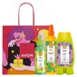 Kosmetikos dovanų rinkinys Avon Kids Naturals vaikams kaina ir informacija | Kosmetika vaikams ir mamoms | pigu.lt